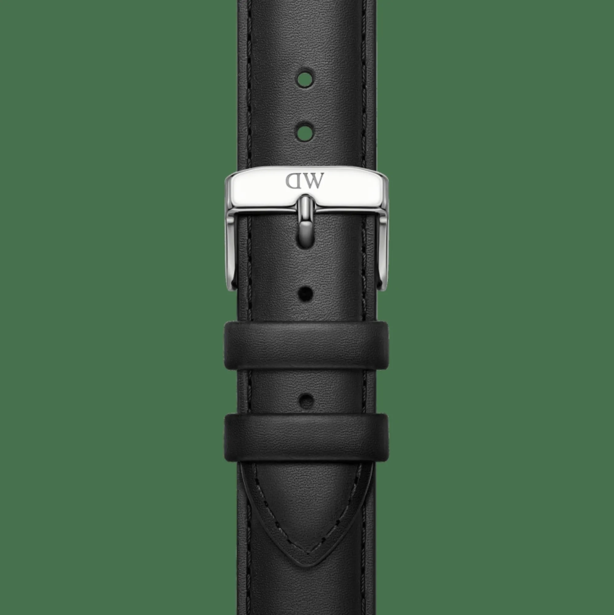 smartwatch_leather_strap_silver_3.webp Daniel Wellington Smartwatch Leather Strap