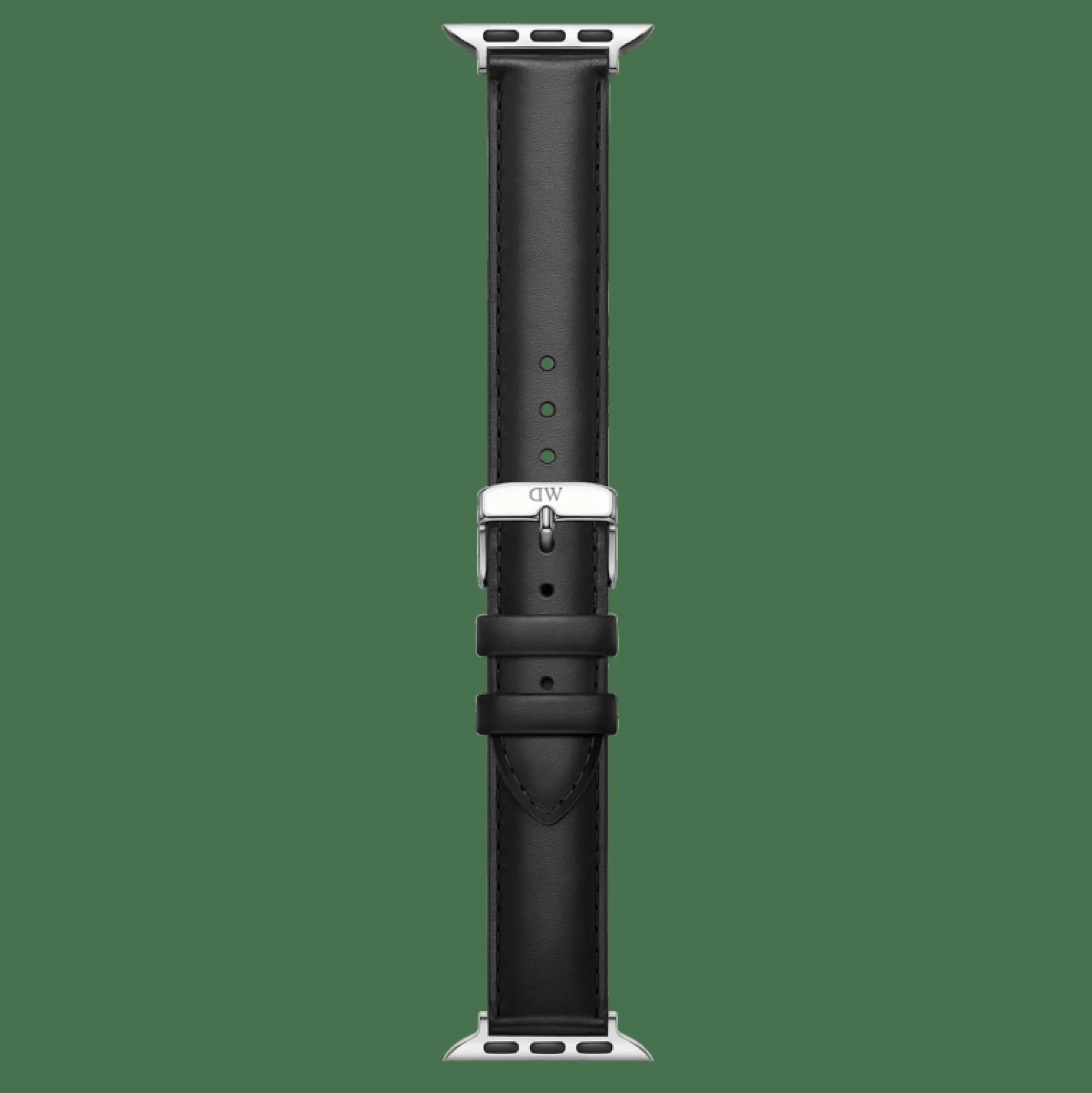 smartwatch_leather_strap_silver_4.webp Daniel Wellington Smartwatch Leather Strap