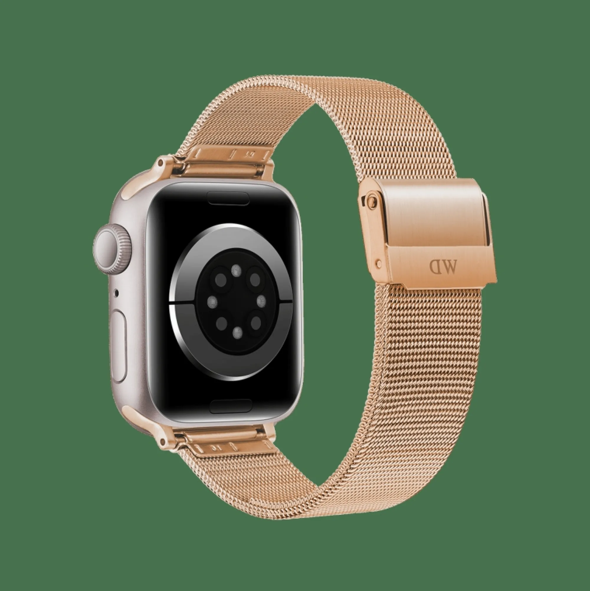 smartwatch_mesh_strap_rose_gold_2.webp Daniel Wellington Smartwatch Mesh Strap
