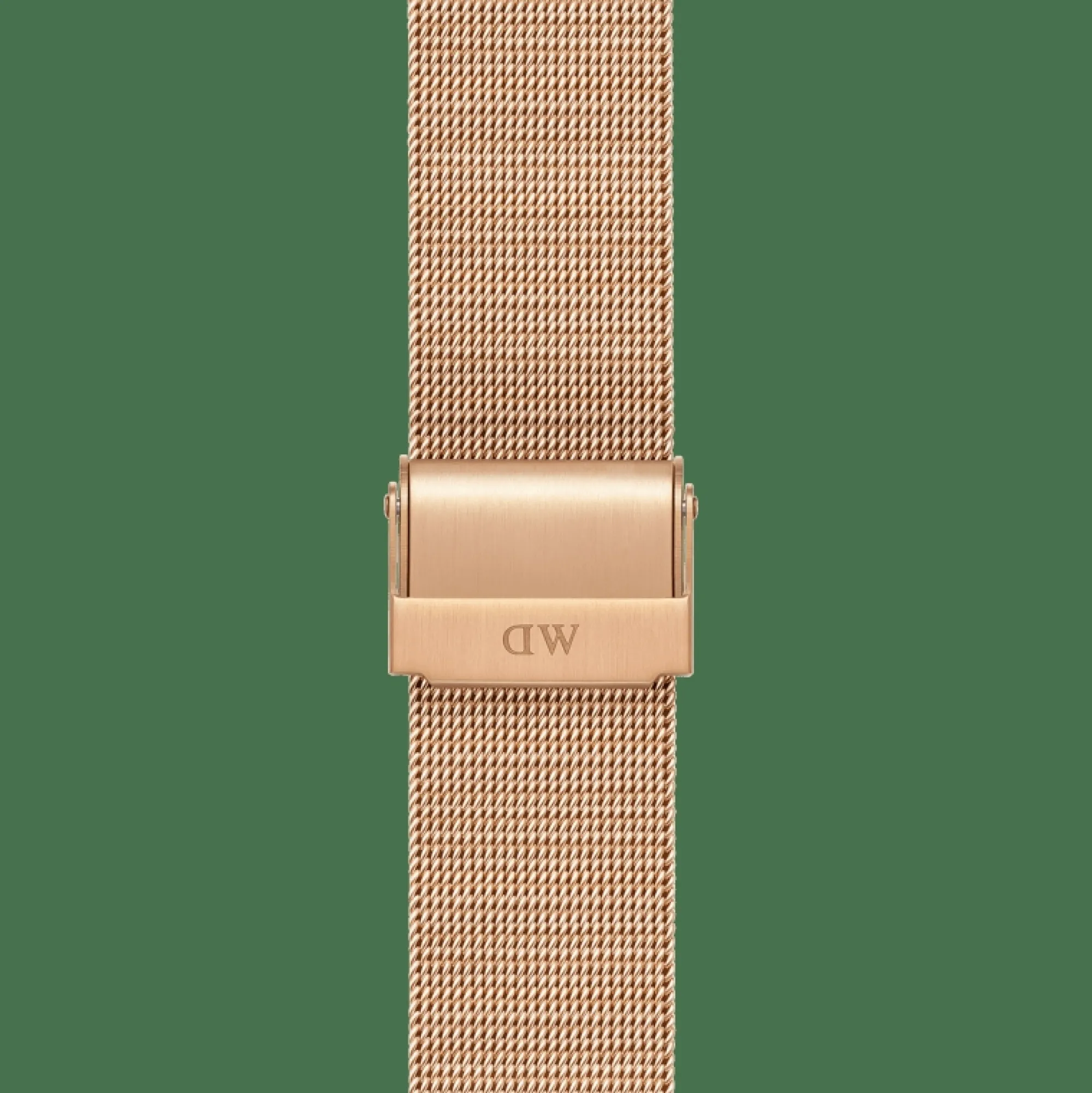 smartwatch_mesh_strap_rose_gold_3.webp Daniel Wellington Smartwatch Mesh Strap