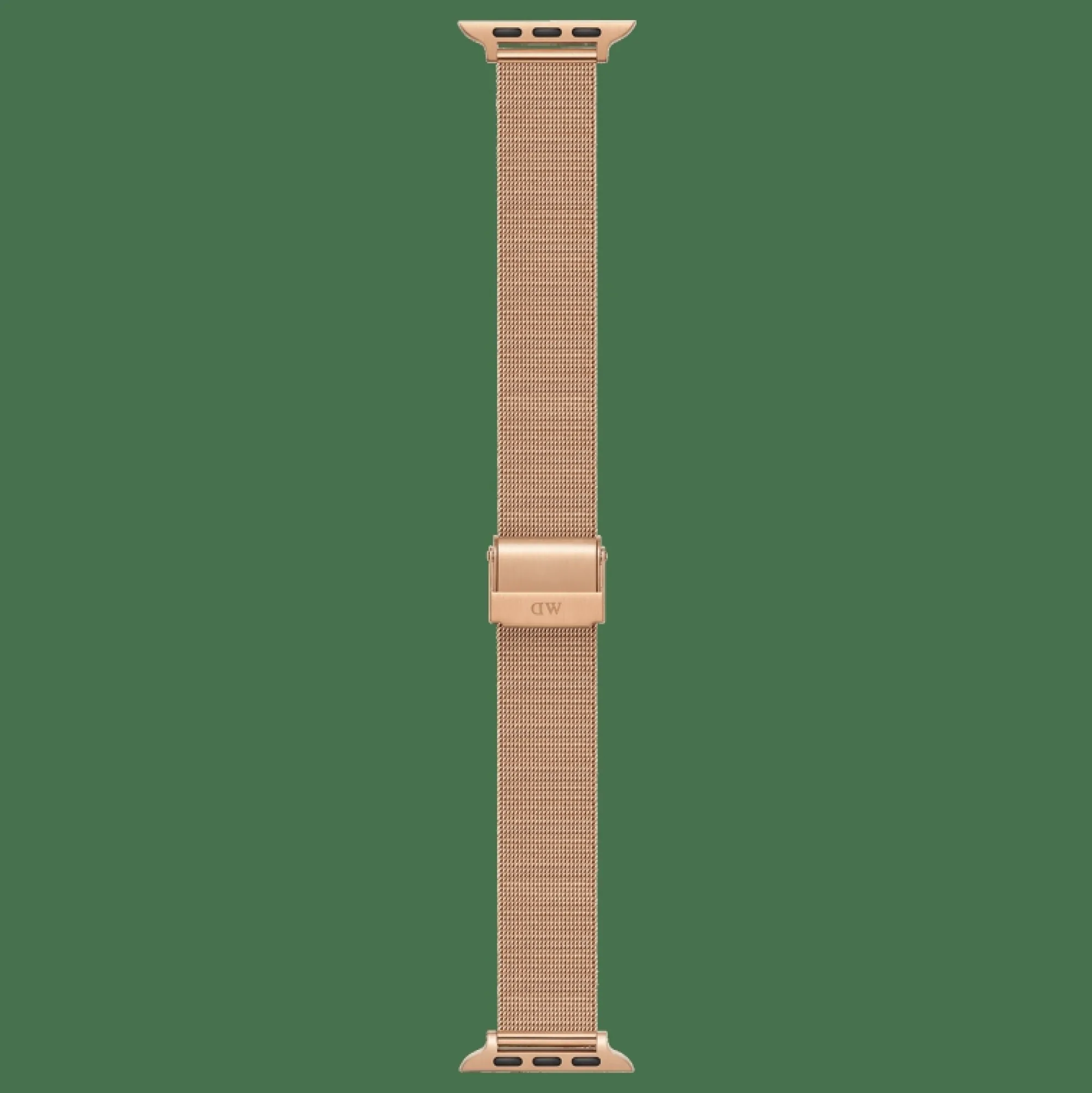 smartwatch_mesh_strap_rose_gold_4.webp Daniel Wellington Smartwatch Mesh Strap