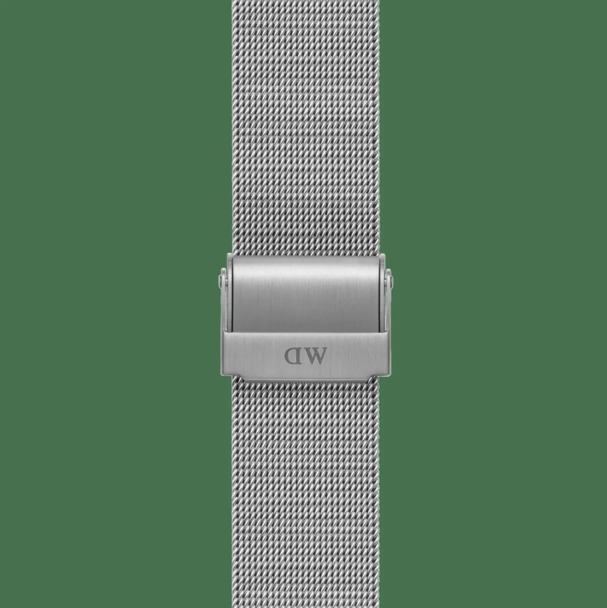 smartwatch_mesh_strap_silver_3.webp Daniel Wellington Smartwatch Mesh Strap
