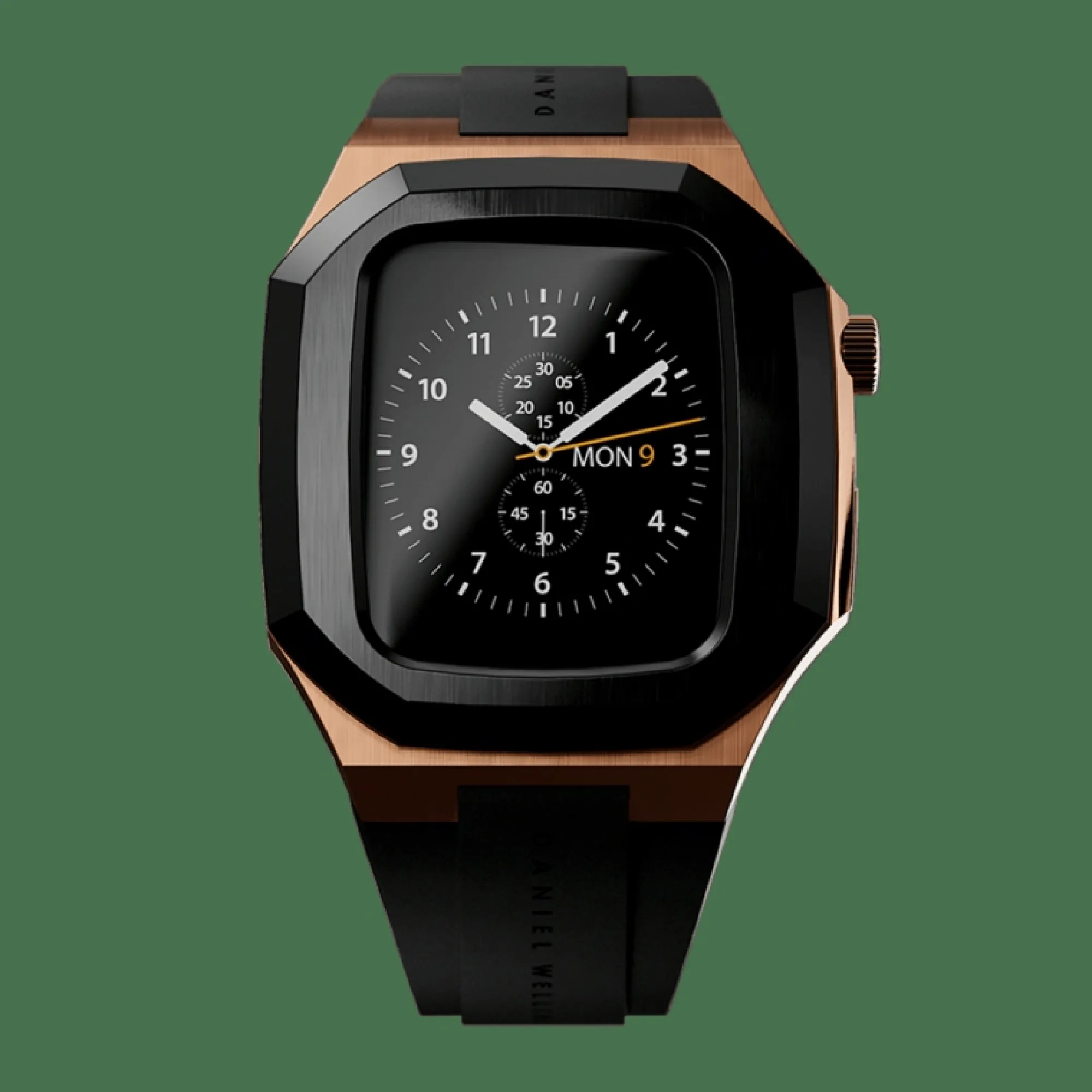Daniel Wellington Switch