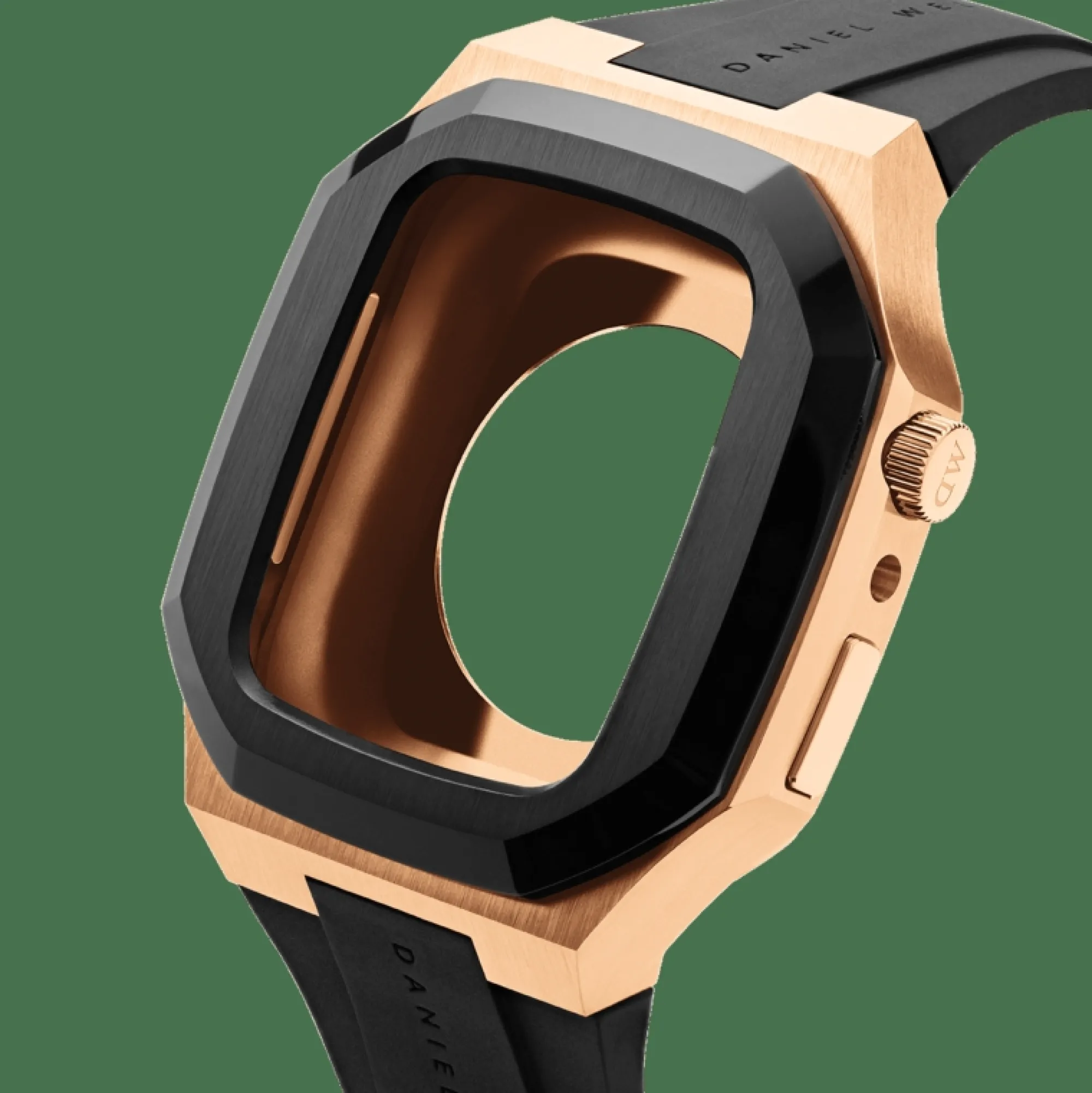 Daniel Wellington Switch