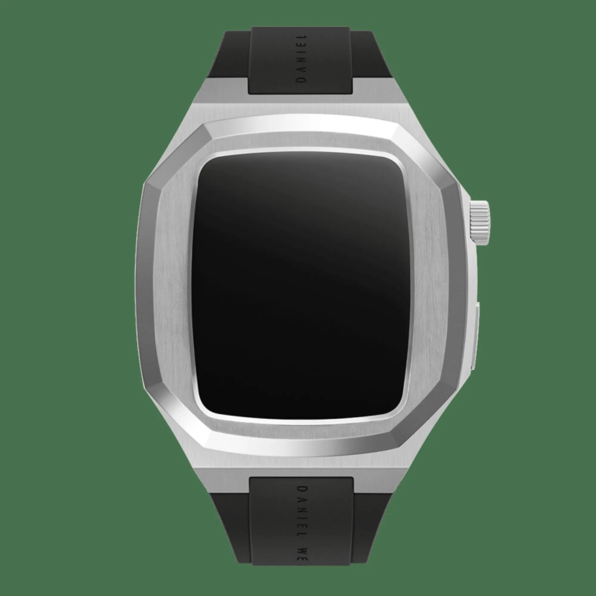 Daniel Wellington Switch