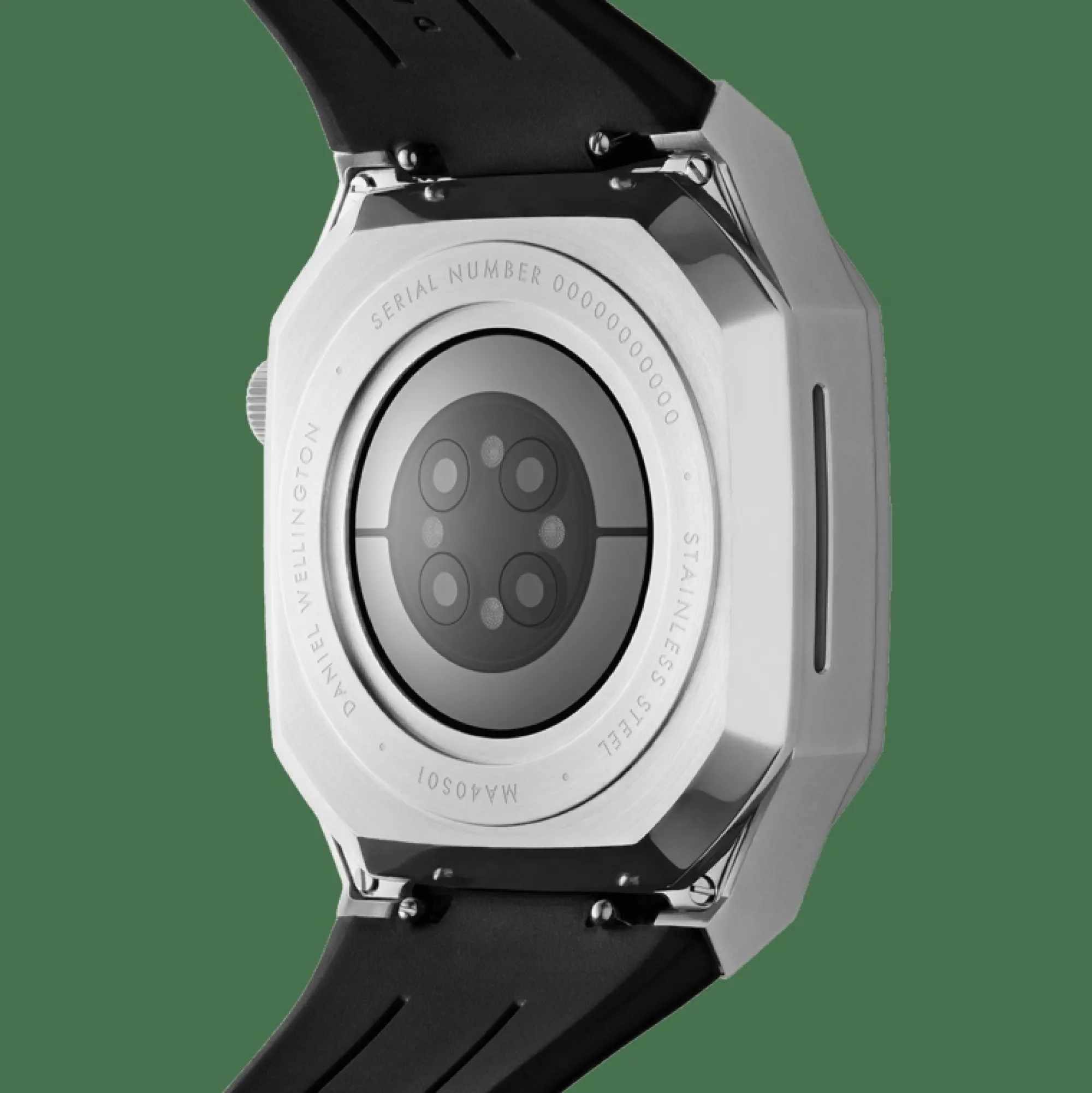 switch_silver_3.webp Daniel Wellington Switch