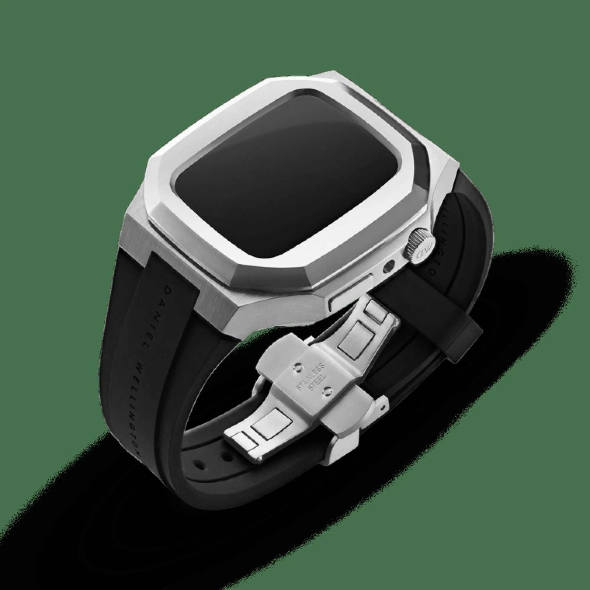switch_silver_4.webp Daniel Wellington Switch