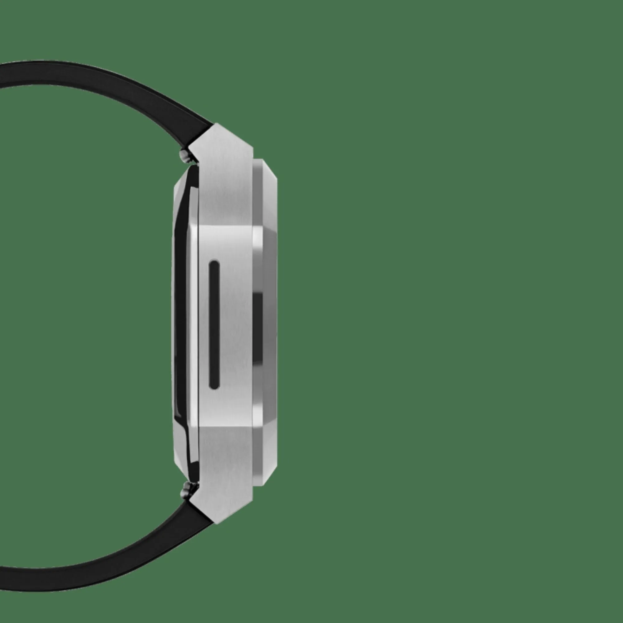 switch_silver_5.webp Daniel Wellington Switch