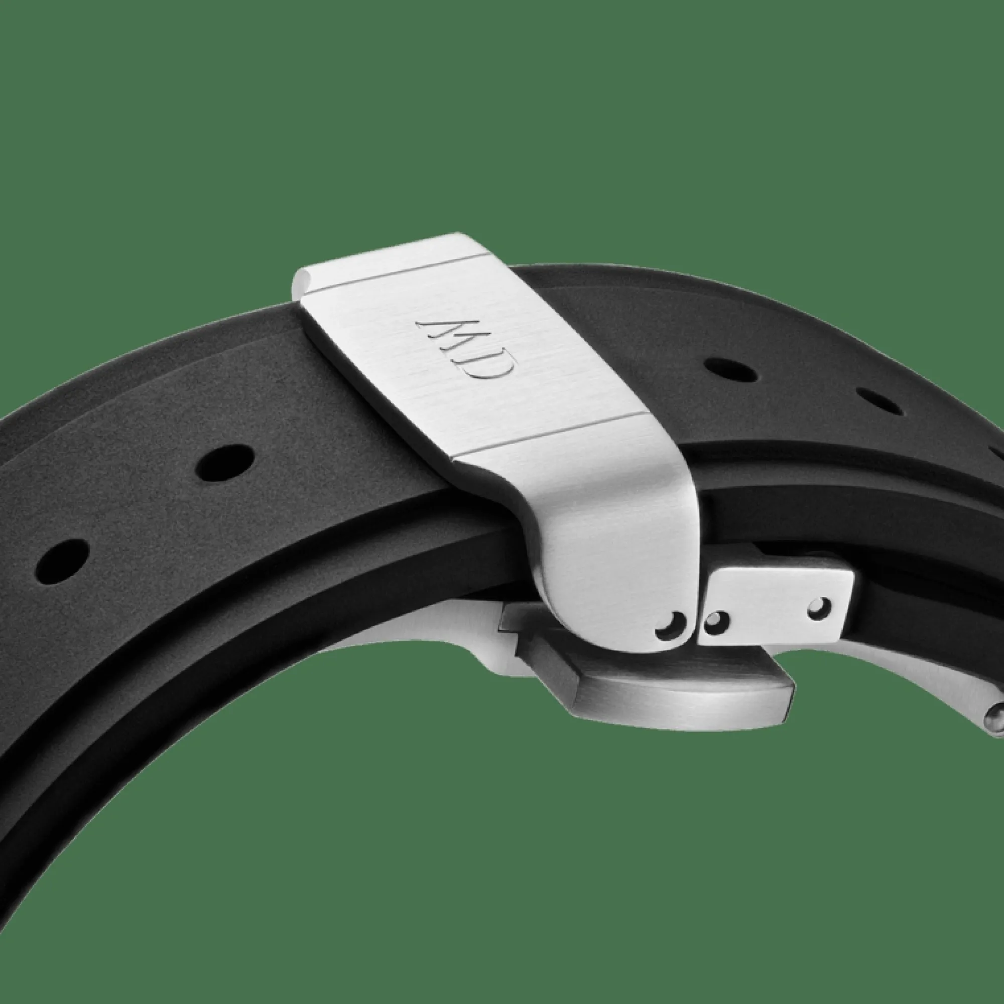 switch_silver_6.webp Daniel Wellington Switch