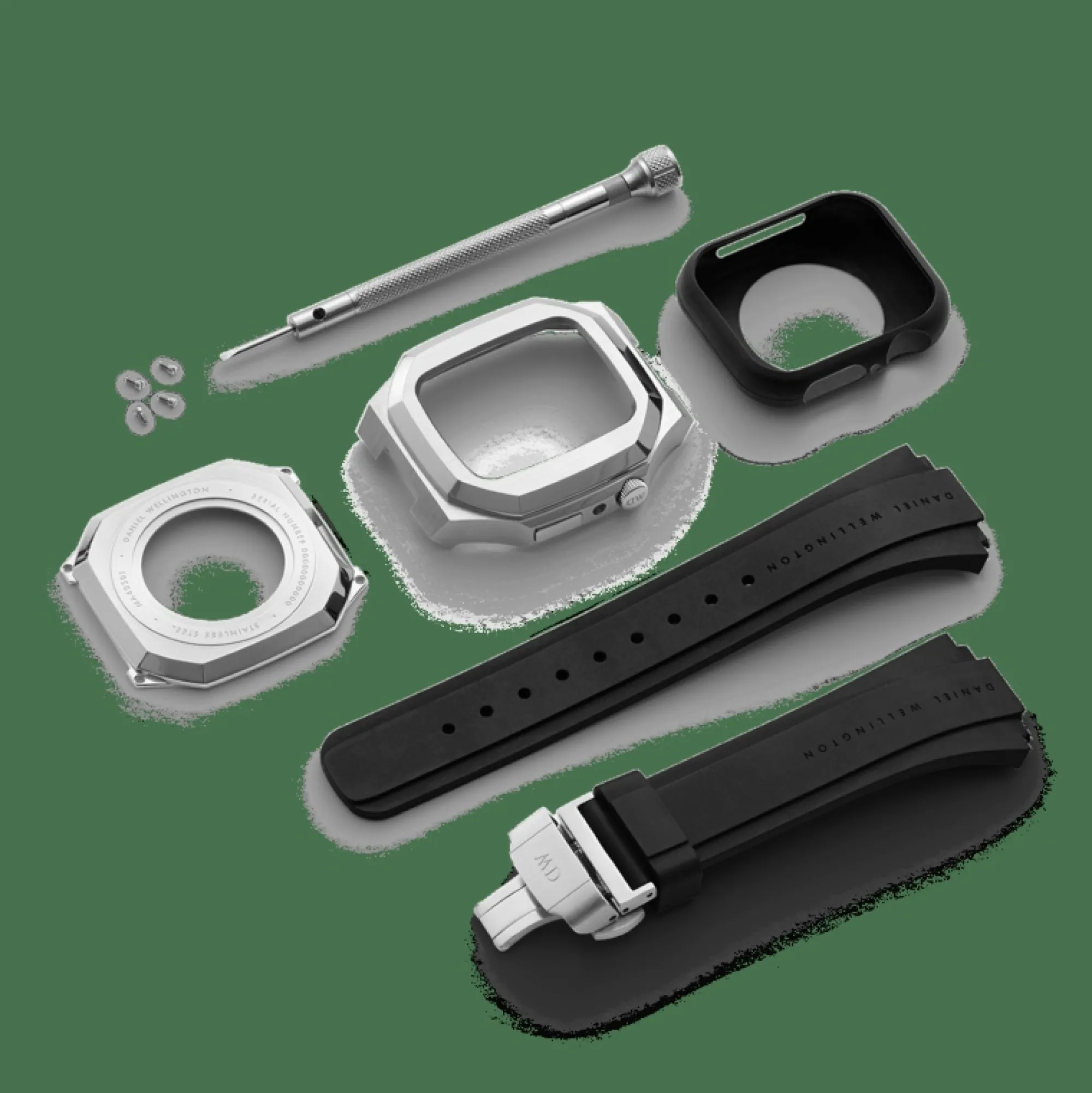 switch_silver_7.webp Daniel Wellington Switch