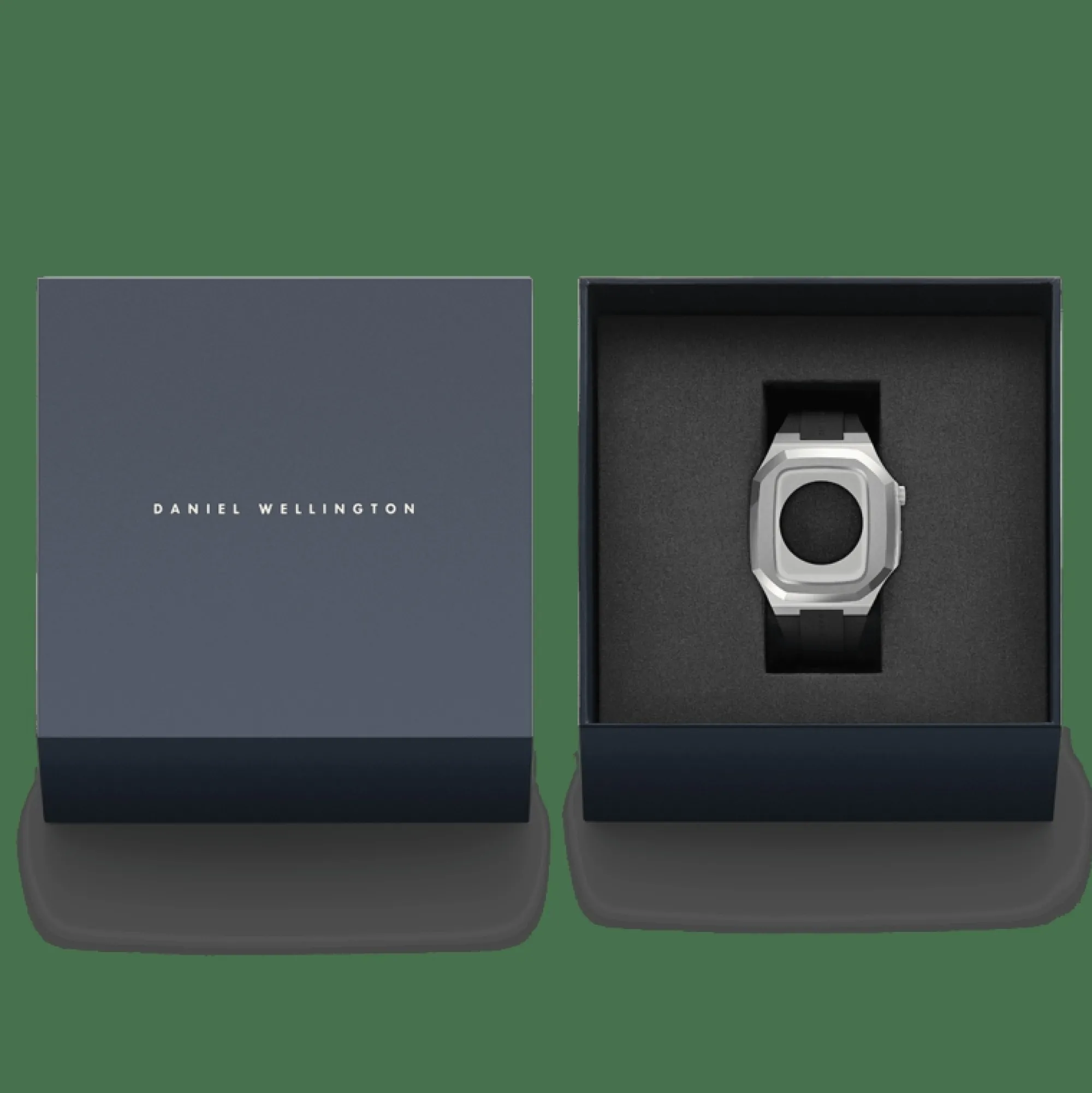 switch_silver_8.webp Daniel Wellington Switch