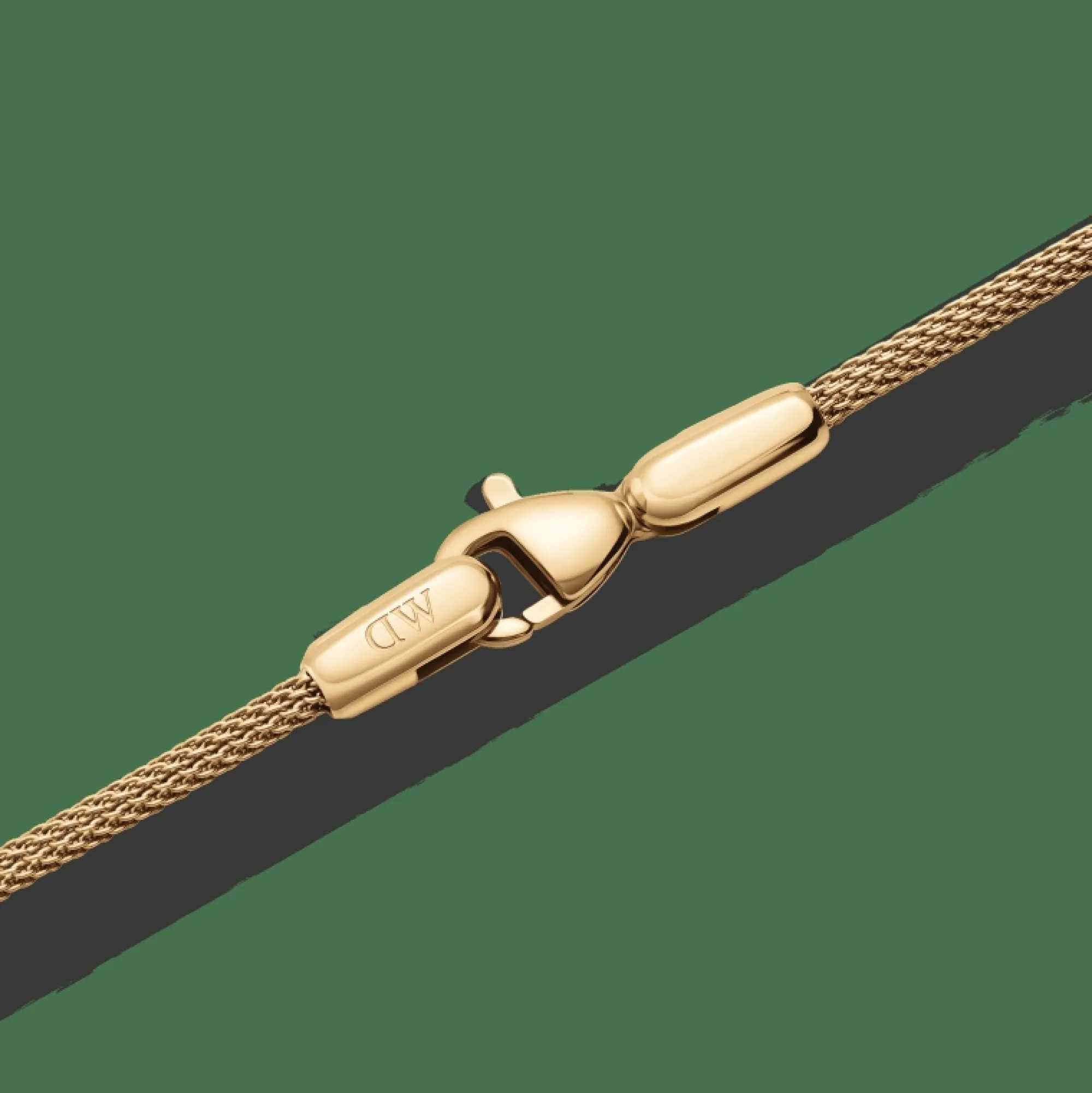 tide_mesh_bracelet_evergold__2-1.webp Daniel Wellington Tide Mesh Bracelet Ever 1.8