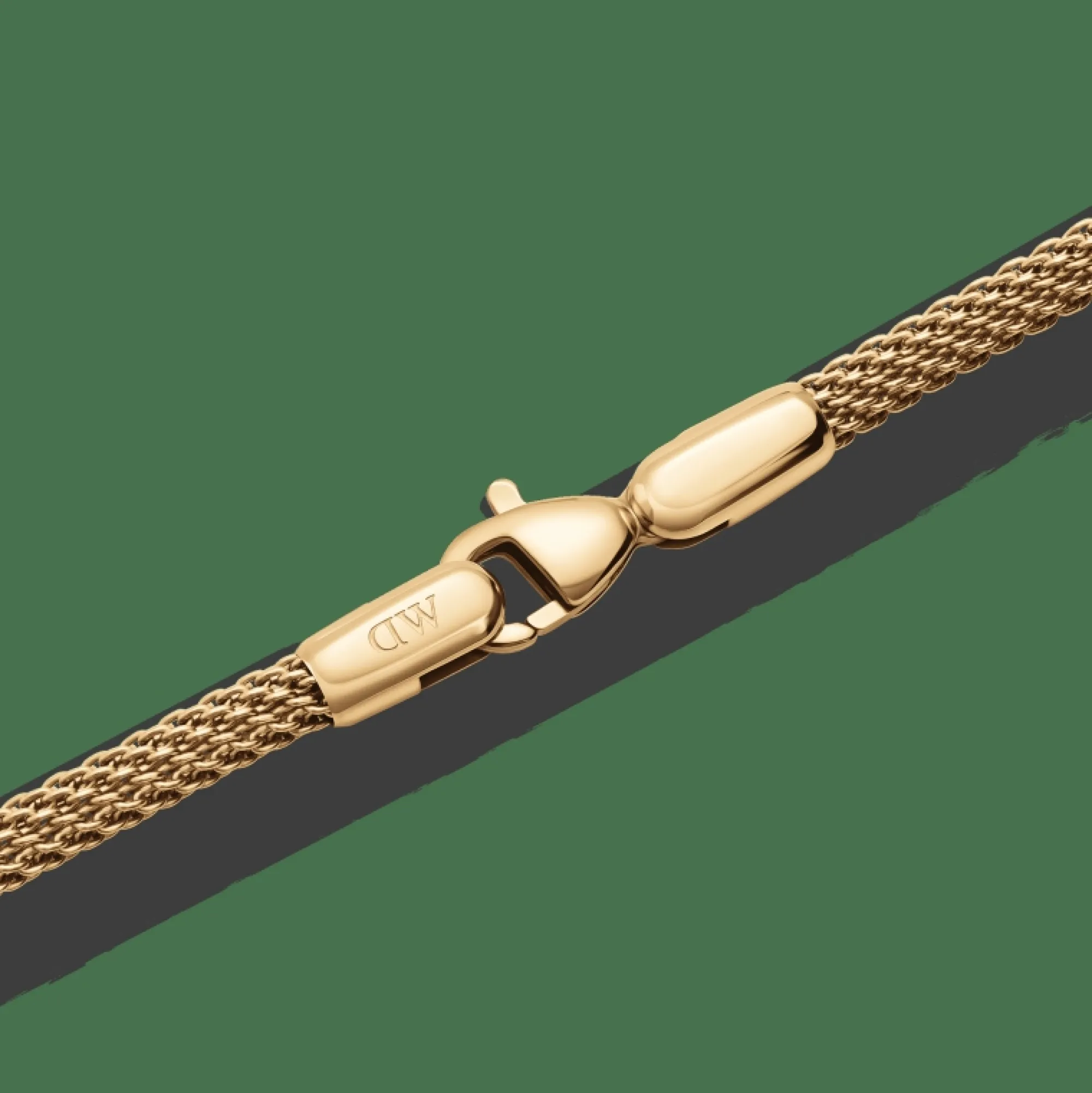 tide_mesh_bracelet_evergold__2.webp Daniel Wellington Tide Mesh Bracelet Ever 2.8