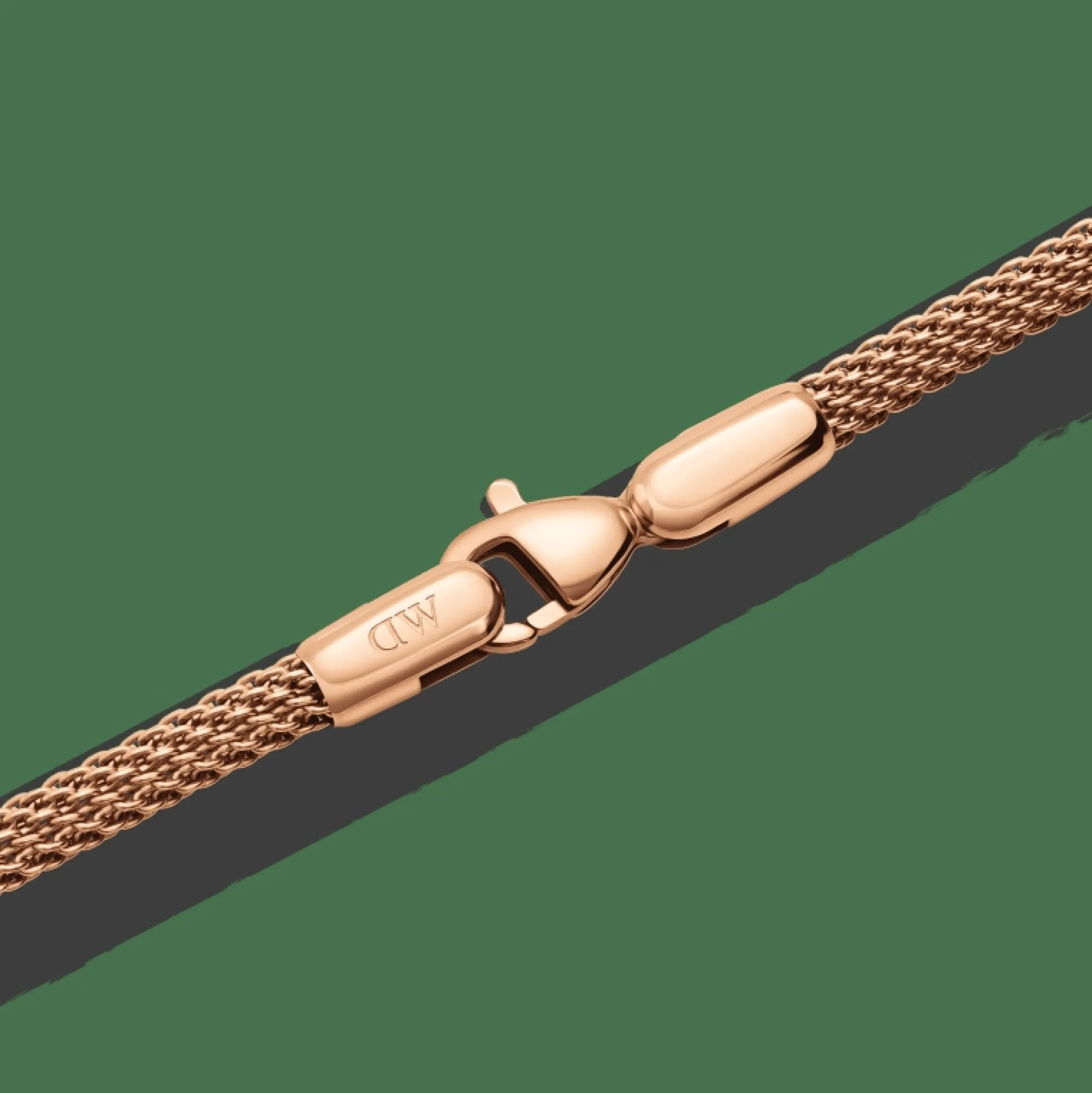 tide_mesh_bracelet_melrose__2.webp Daniel Wellington Tide Mesh Bracelet Melrose 2.8
